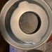 14” Chrome Air Filter Housng Cover