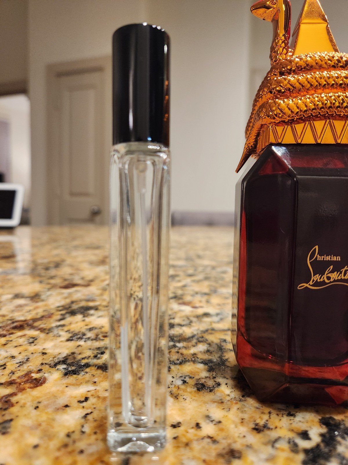 Loubiprince 10ml