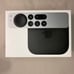 Apple TV 4K