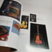 The Complete History of Epiphone by Walter Carter