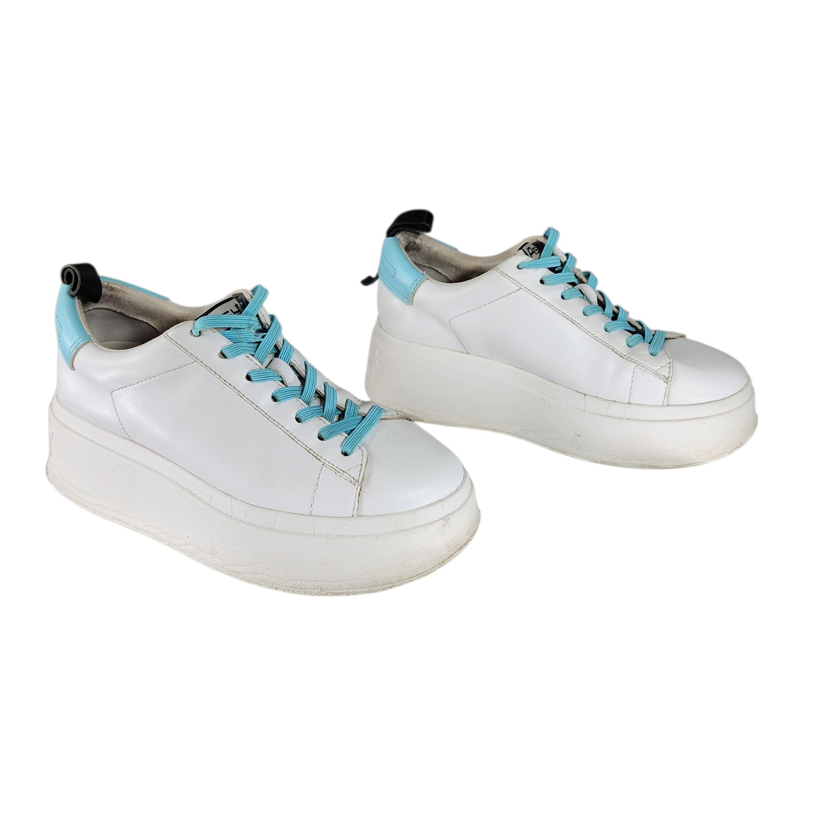 Hey Dude Womens Sunapee W Craft Casual Shoes - Sun & Ski Sports