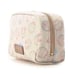 Samantha Thavasa Petit Choice Doraemon Collection Pouch - All-Over Print