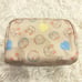 Samantha Thavasa Petit Choice Doraemon Collection Pouch - All-Over Print