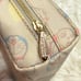 Samantha Thavasa Petit Choice Doraemon Collection Pouch - All-Over Print