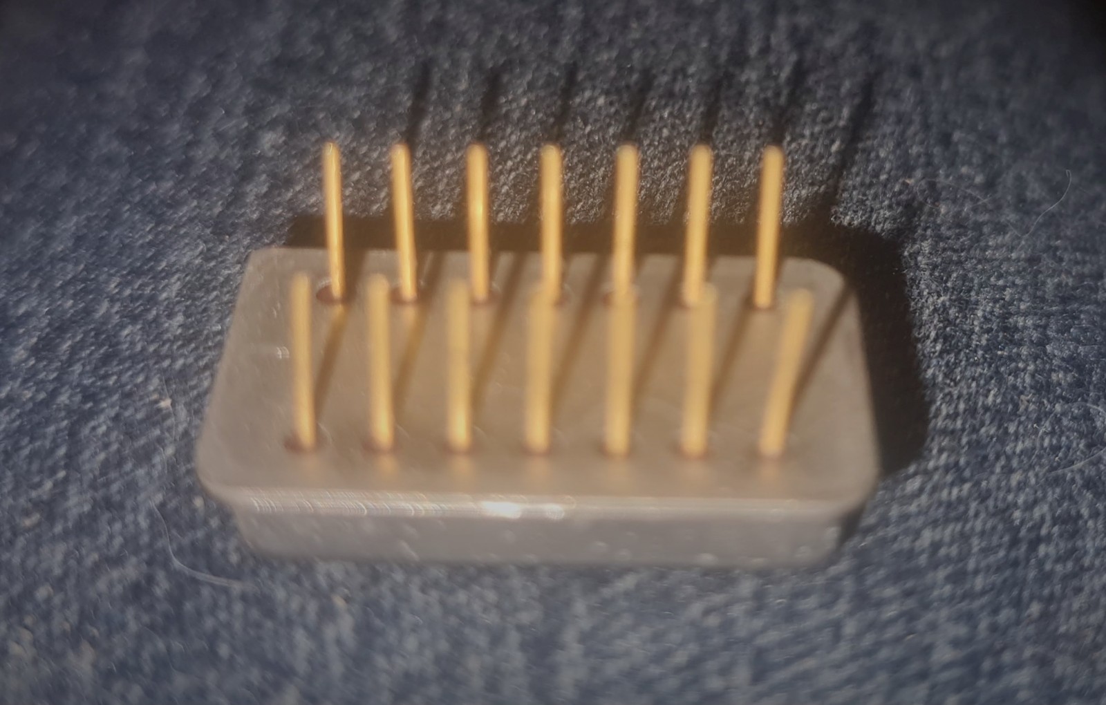 For sale Computer components rams