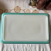 Vintage Pyrex Baker / Casserole (#231)