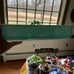 Vintage Pyrex Baker / Casserole (#231)