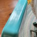 Vintage Pyrex Baker / Casserole (#231)