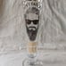Ritzenhoff Black Label Beer Glass- Alice Wilson