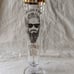 Ritzenhoff Black Label Beer Glass- Alice Wilson