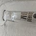 Ritzenhoff Black Label Beer Glass- Alice Wilson