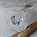 Ritzenhoff Black Label Beer Glass- Alice Wilson