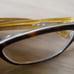 Kate Spade New York VIVI Glasses Frames Womens