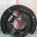 924221 BRAKE DISC DUST SHIELD FOR GM CADILLAC CHEVROLET TRUCKS SUV 03-07