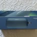 Bose speaker