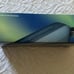 Bose speaker