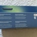Bose speaker