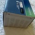 Bose speaker