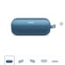 Bose speaker