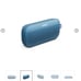 Bose speaker