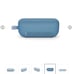 Bose speaker