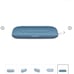 Bose speaker