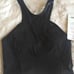 Lululemon Get It Om Bra Size 6 NWT
