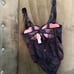 VICTORIA’S SECRET LINGERIE