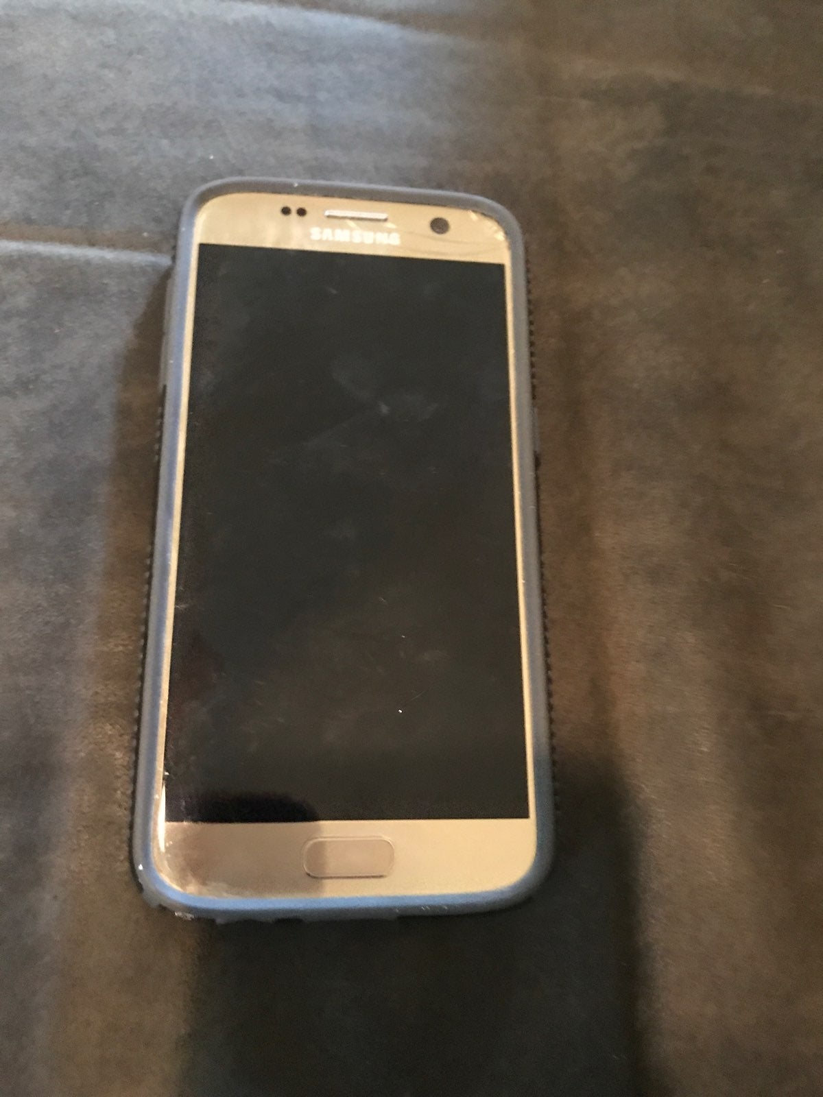 Samsung Phone 2 Cases