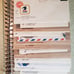 First Day Covers (59) from 1952-1980