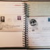 First Day Covers (59) from 1952-1980