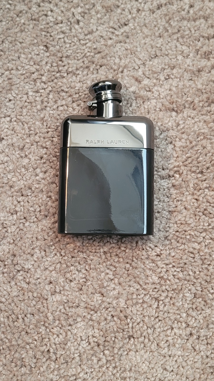 Ralph Lauren Club Cologne