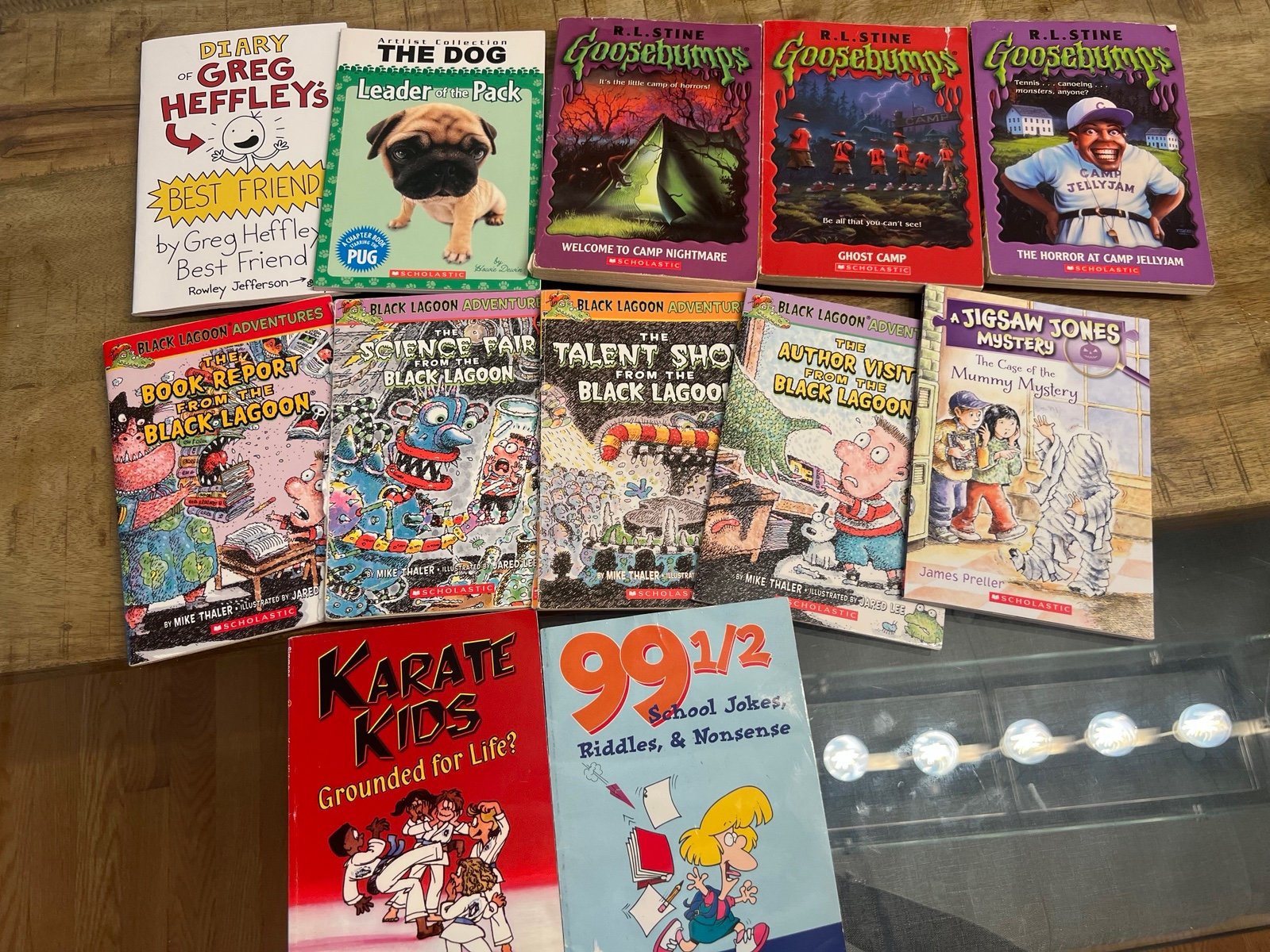 22 childrens Books lot bundle