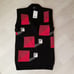 PRADA Prada Knit Vest, Brand New