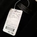 PRADA Prada Knit Vest, Brand New