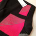 PRADA Prada Knit Vest, Brand New