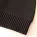 PRADA Prada Knit Vest, Brand New
