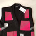 PRADA Prada Knit Vest, Brand New