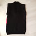 PRADA Prada Knit Vest, Brand New