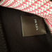 PRADA Prada Knit Vest, Brand New