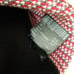 PRADA Prada Knit Vest, Brand New