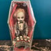 Living Dead Dolls Vincent Vaude Series 5 NIB Mezco