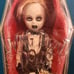 Living Dead Dolls Vincent Vaude Series 5 NIB Mezco