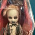 Living Dead Dolls Vincent Vaude Series 5 NIB Mezco