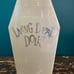 Living Dead Dolls Vincent Vaude Series 5 NIB Mezco