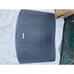 Trunk Liner Car Mat Floor Mats Compatible with 2017-2022 Honda CRV Cargo Liner