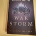 Red Queen Book Series