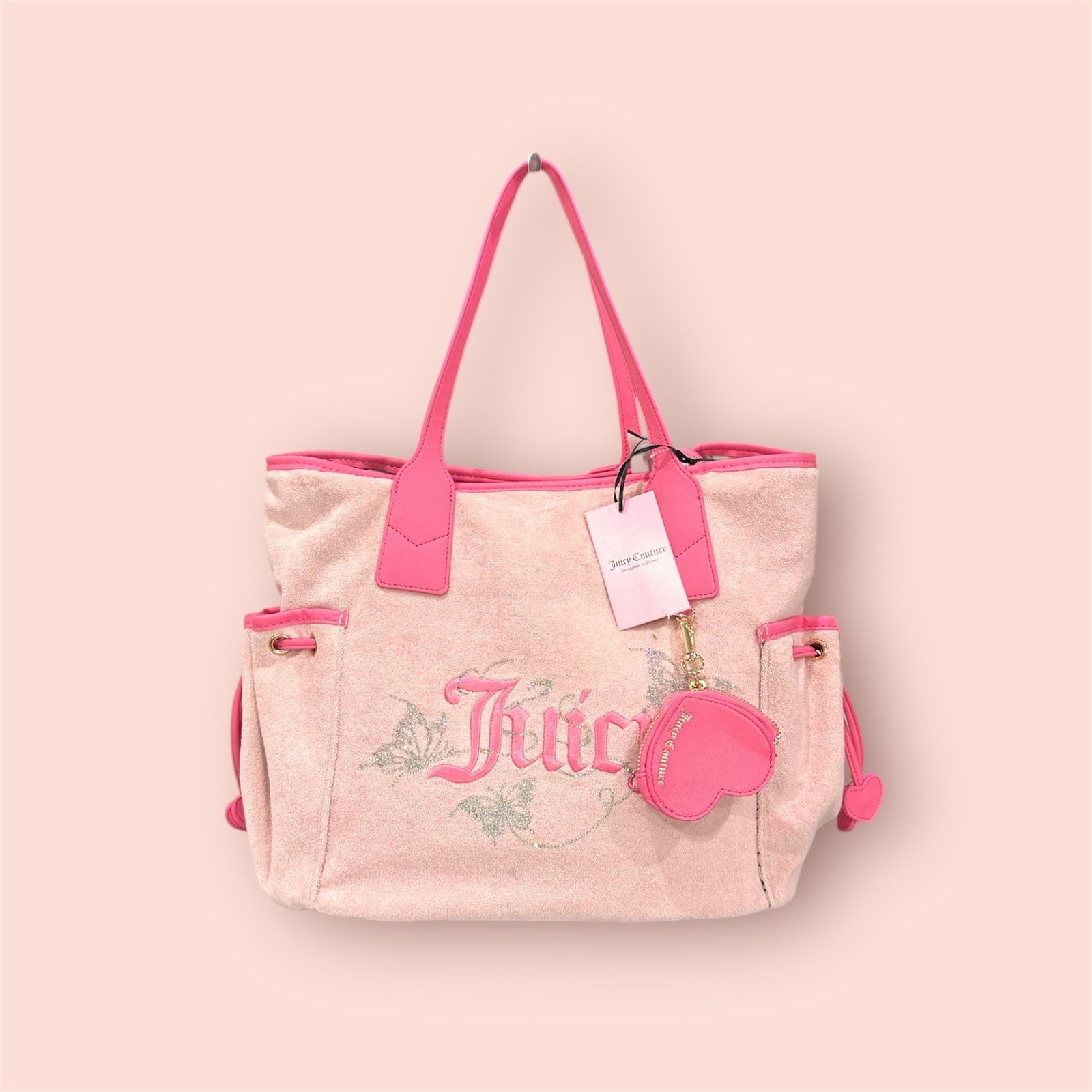 Juicy Couture BNWT
