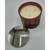 New ~ Bath and Body Works ~ Woodland Forest ~ The Perfect Autumn ~ 3 Wick Candle