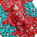 Posh Peanut Disney Be My Valentine & Smooches Luxe Ruffled Patoo